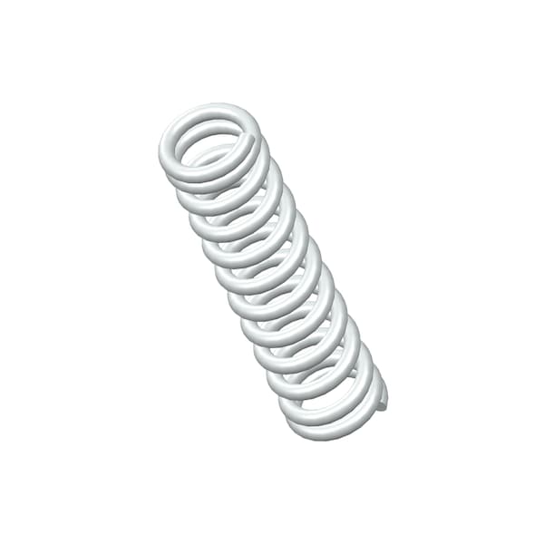 Approved Vendor Compression Spring, O= .125, L= .53, W= .020 G809960731 - main
